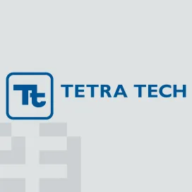 Tetra Tech